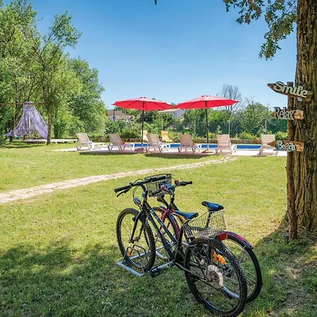 Beautiful In Nedeščina