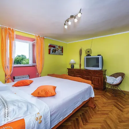 Gorgeous In With Kitchen *