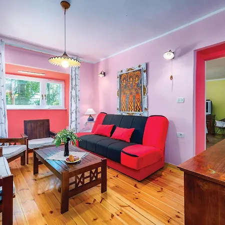 Gorgeous In With Kitchen *